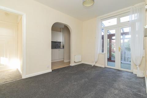 3 bedroom terraced house for sale, Helena Avenue, Margate, CT9