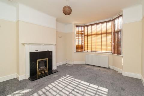 3 bedroom terraced house for sale, Helena Avenue, Margate, CT9