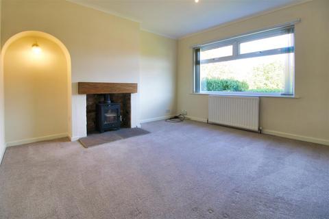 3 bedroom semi-detached house to rent, Staindrop Road, Darlington DL3