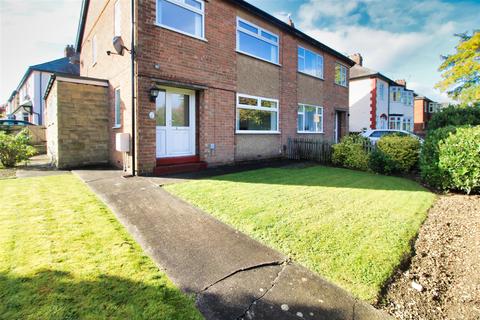 3 bedroom semi-detached house to rent, Staindrop Road, Darlington DL3