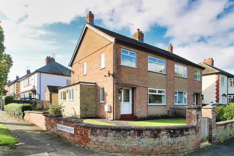 3 bedroom semi-detached house to rent, Staindrop Road, Darlington DL3