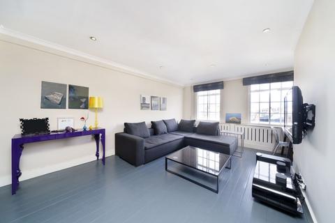 1 bedroom flat for sale, Brompton Road, London SW3