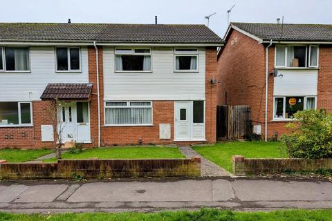 125 Edgeworth, Yate, Bristol, BS37 8YP