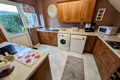 125 Edgeworth, Yate, Bristol, BS37 8YP