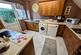125 Edgeworth kitchen 3.jpg