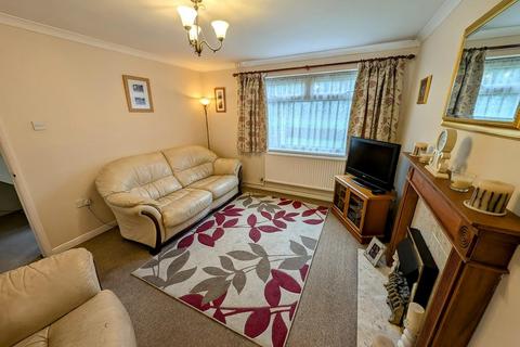 125 Edgeworth, Yate, Bristol, BS37 8YP