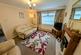 125 Edgeworth lounge 2.jpg