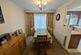 125 Edgeworth dining room.jpg