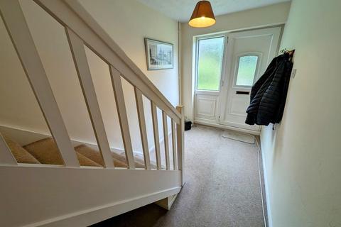 125 Edgeworth, Yate, Bristol, BS37 8YP