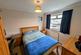 125 Edgeworth bedroom 2.jpg