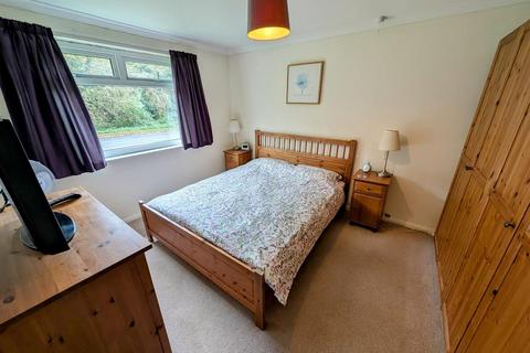 125 Edgeworth, Yate, Bristol, BS37 8YP