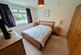 125 Edgeworth bed 1.jpg