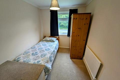 125 Edgeworth, Yate, Bristol, BS37 8YP