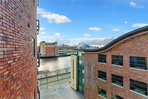 2 bedroom apartment for sale, Quayside, Newcastle upon Tyne, Tyne and Wear, NE1