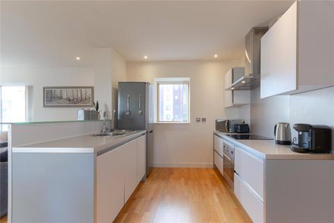 2 bedroom apartment for sale, Quayside, Newcastle upon Tyne, Tyne and Wear, NE1