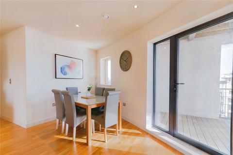 2 bedroom apartment for sale, Quayside, Newcastle upon Tyne, Tyne and Wear, NE1