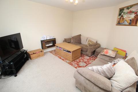 3 bedroom detached house for sale, Kew Drive, Leicester LE2