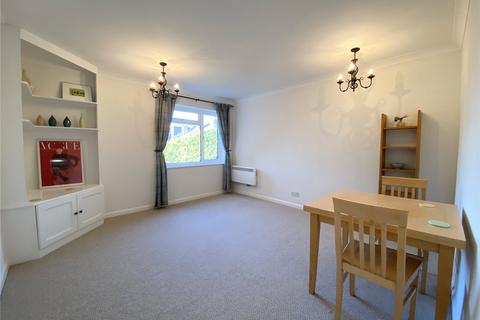 1 bedroom apartment to rent, Udney Park Road