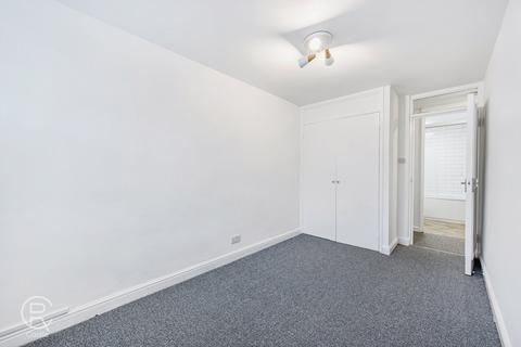 60 Riverside Close, London, W7 1BY