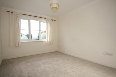 2 bedroom flat for sale, Woking GU21