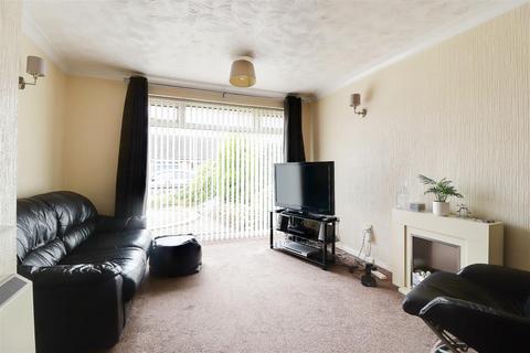 2 bedroom semi-detached bungalow for sale, Hansard Drive, Gilberdyke