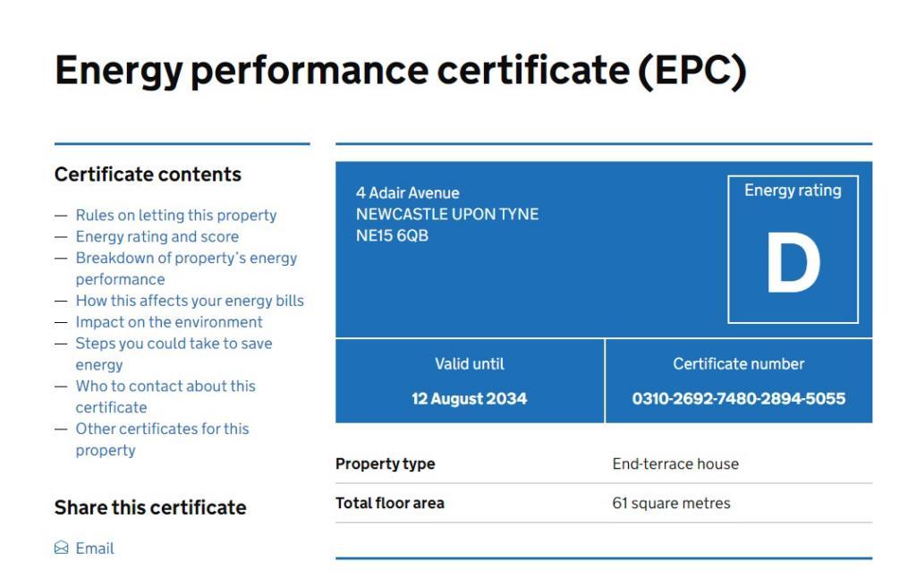 EPC