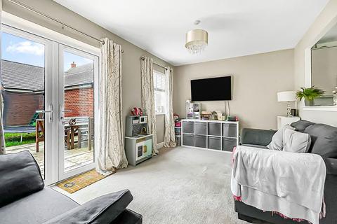 7 Emery Avenue, Gloucester, GL1 5QP