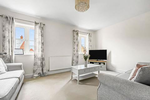 7 Emery Avenue, Gloucester, GL1 5QP