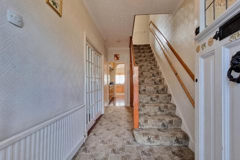 4 bedroom house for sale, Ashburton Avenue