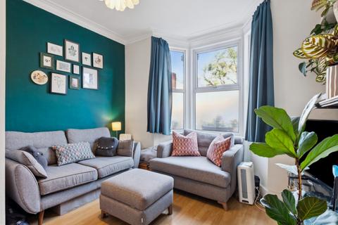 4 bedroom block of apartments for sale, Atheldene Road, London, SW18