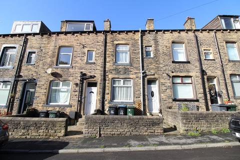 3 bedroom terraced house for sale, Damems Road, Keighley, BD21