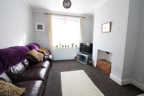 3 bedroom terraced house for sale, Damems Road, Keighley, BD21