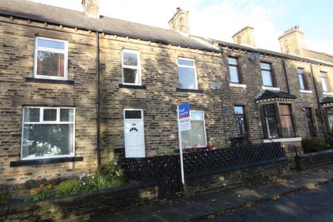 2 bedroom terraced house for sale, Mayfield Place, Wyke