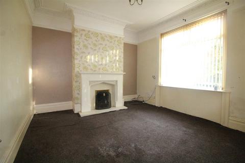 2 bedroom terraced house for sale, Mayfield Place, Wyke