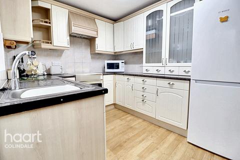 10 Rankin Close, London, NW9 6SR