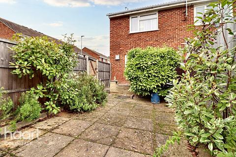 10 Rankin Close, London, NW9 6SR