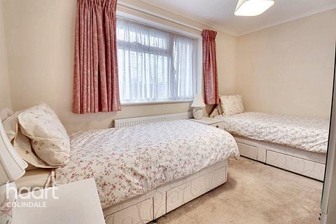 10 Rankin Close, London, NW9 6SR