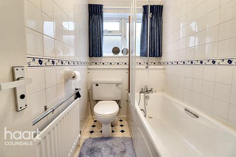 10 Rankin Close, London, NW9 6SR