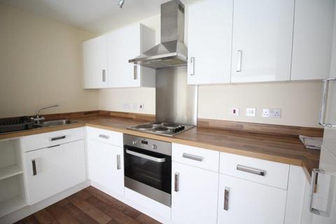 2 bedroom apartment to rent, Monticello Way, Coventry CV4