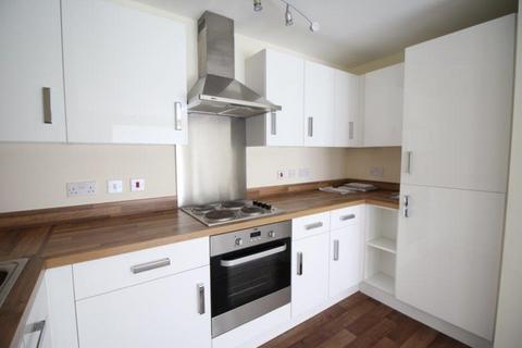 2 bedroom apartment to rent, Monticello Way, Coventry CV4