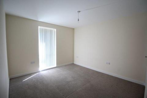 2 bedroom apartment to rent, Monticello Way, Coventry CV4