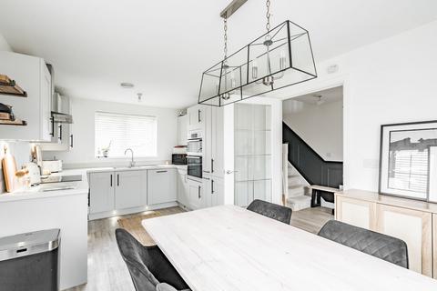 40 Apollo Crescent, Norwich, NR5 0WG