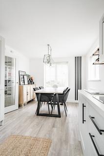 40 Apollo Crescent, Norwich, NR5 0WG