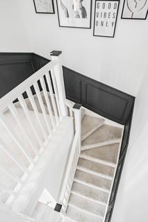 40 Apollo Crescent, Norwich, NR5 0WG