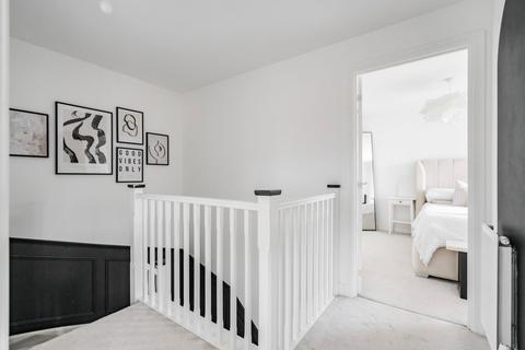 40 Apollo Crescent, Norwich, NR5 0WG