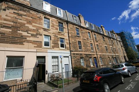 1 bedroom flat to rent, West Newington Place, Edinburgh EH9