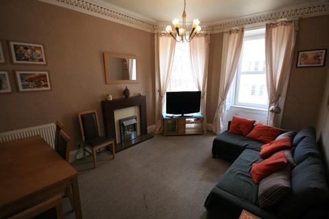 1 bedroom flat to rent, West Newington Place, Edinburgh EH9