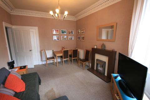 1 bedroom flat to rent, West Newington Place, Edinburgh EH9