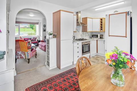 13 Burnside, Rugby, CV22 6AX