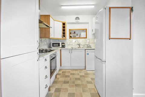 13 Burnside, Rugby, CV22 6AX